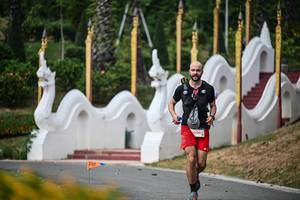 BIB: 601
                            <button type="button" onclick="openModal(22503955)" class="btn btn-primary btn-sm float-right btn-popup" data-toggle="modal" data-target=".modal-high-quality">
                        <i class="fas fa-shopping-cart"></i> Add to Cart
                    </button>
                                            <button type="button" onclick="isThisMe(22503955, true)" class="btn btn-success btn-sm float-right btn-popup btn-isme hidden" data-toggle="tooltip" data-placement="bottom" title="นี่คือรูปของคุณใช่ไหม คลิกที่นี่เพื่อเอาเข้าอัลบั้ม">
                        <i class="fas fa-plus"></i> Add to album
                    </button>
                    <button type="button" onclick="isThisMe(22503955, false)" class="btn btn-warning btn-sm float-right btn-popup btn-isnotme hidden">
                        <i class="fas fa-ban"></i> Remove from album
                    </button>